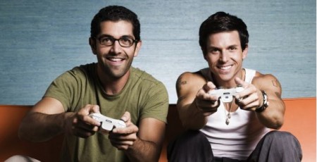 Conoscere i Videogame