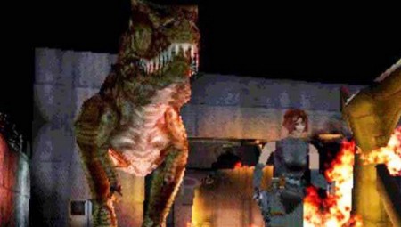 I Giochi difficili... e i giochi di adesso.