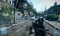 BattleSCHIF 3 :)