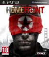 Homefront (2011)