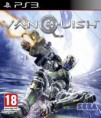 Vanquish (2010)