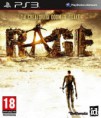 RAGE (2011)